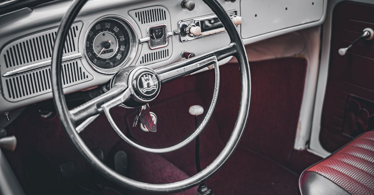 Automotive Locksmith Services in Paradise Point